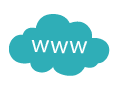 Se faire connaître sur le web
