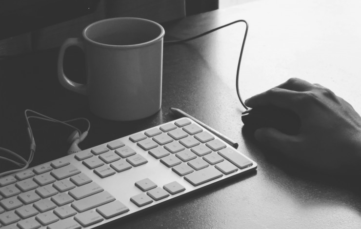 Le référencement Internet, c'est quoi ?