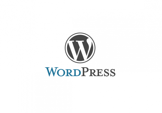 Créer un site Internet avec Wordpress