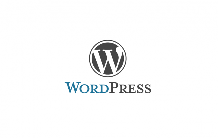 Créer un site Internet avec Wordpress