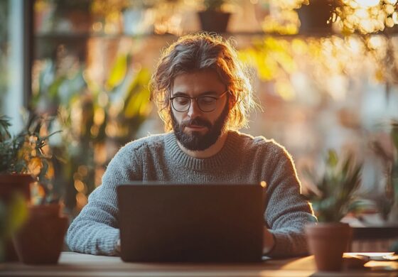 Administrer le contenu d'un site web : le guide complet