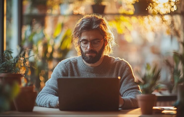 Administrer le contenu d'un site web : le guide complet