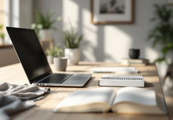 Agence web à Auxerre : comment choisir le bon prestataire ?